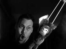 Bob Rising Discography: Vinyl, CDs, & More