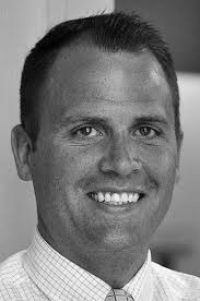 Gazette9-15-2022_Layout 1.qxd