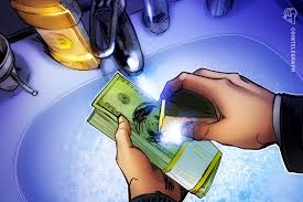 How Us Authorities Are Using Old Aml Tools To Crack Down On Crypto