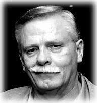 JOHN SHORE Obituary (2015)