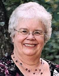 Linda Kay Isherwood Obituary