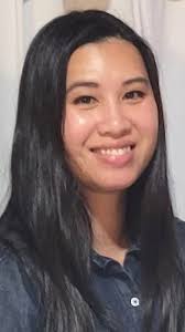 Top 20 Social Work Tutors Near Me in Durham