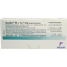 Solosin® tropfen, flasche 50 mlproduktgruppe: Acemetacin 30 Heumann Gebrauchsinformation