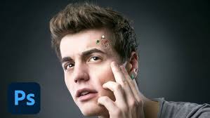 Photoshop Tips and Tricks from hosts Paul Trani and Brooke Francesi