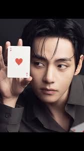 Mary Ann R. Tamayo (@meanntamayo)