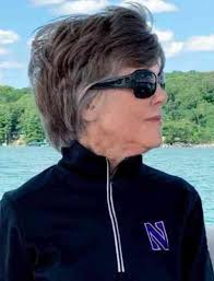 Search Elizabeth Benson Obituaries and Funeral Services