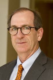 How This Litigation Team Secured a $5.2M Gwinnett County Win for  Slip-and-Fall Plaintiff With Terminal Illness