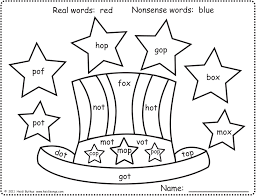 I don't know about you, but last week was crazy b u s y. Pin On President S Day Crafts And Activities For Pre K Kindergarten And First Grade