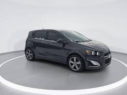 Image result for Silver Topaz 2014 Sonic