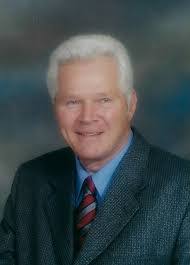 Sandra Mccaw's Instagram, Twitter & Facebook