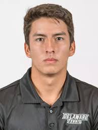 Delaware Opens Weekend at 10th Annual Saint Joseph's Invitational