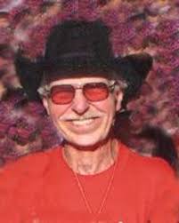 Warren "Bucky" Angell Obituary