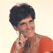 Sandra Lee Winder Obituary