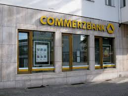 Reviews, contact details and business hours of commerzbank at kurfürstendamm 59, berlin, germany. Commerzbank Ag Filiale Tegel In Berlin In Das Ortliche