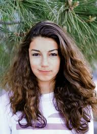 Kathryn's Report: Beech G36 Bonanza, Rural Health Outreach Inc., N536G:  Fatal accident occurred May 23, 2014 in Silver City, Grant County, New  Mexico