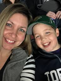 Stephanie Gower (@stephanie_gower)