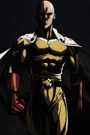 Check spelling or type a new query. One Punch Man Wallpapers Top Free One Punch Man Backgrounds Wallpaperaccess