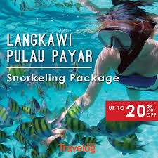 Save wild pasir panjang to your lists. Travelog Com Langkawi One Thing You Shouldn T Miss In Facebook