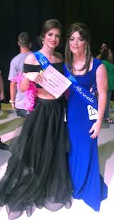 Release my client (3.83) attorney proves her client's innocence in opening arguments. Femulate Womanless Beauty Pageants