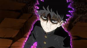 Search, discover and share your favorite dope animation gifs. Mob 100 Percent Google Search Mob Psycho 100 Anime Mob Psycho 100 Wallpaper Shigeo Kageyama