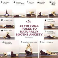 Nearby Yoga Classes Yin Yoga Poses Yin Yoga Yin Yoga Sequence