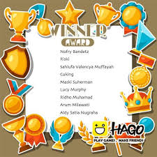 Jawaban tebak gambar hago level 93; Hago Yah Sangat Disayangkan Tebak Final Piala Facebook