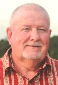 Junior Brown Obituary (1951