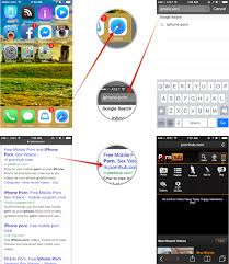 How To Watch Porn For Free On Your iPhone, iPad, And Apple TV