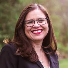 2023 HENAAC Award Winners