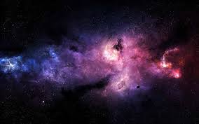 We have a massive amount of desktop and mobile this collection of wallpapers features breathtaking images of galaxies both far and wide. Galaxy Wallpaper 2018 Bilder Hd 4k Bilder Fur Android Apk Herunterladen
