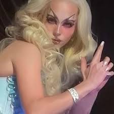 Happy PRIDE, y'all 🏳️‍🌈🏳️‍🌈🏳️‍🌈🏳️‍🌈