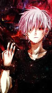 Kaneki hands(@kaneki2451) has created a short video on tokyo ghoul wallpaper phone,tokyo ghoul wallpaper 4k,tokyo ghoul wallpapers,kaneki wallpaper phone,kaneki wallpaper 4k,tokyo ghoul. Tokyo Ghoul Wallpaper Kolpaper Awesome Free Hd Wallpapers