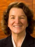 New Enforcement Action, OIG Advisory Opinion Scrutinize Hospital