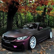 Pin By Auto Data On Tus Me Gusta De Pinterest Bmw Bmw Cars Cars