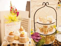 Maybe you would like to learn more about one of these? Children S Book Baby Shower Hostess With The Mostess