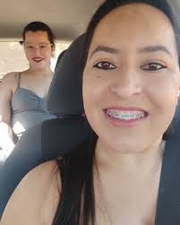 🄻🄰í🄽🄴 🄿🄸🄽🄷🄴🄸🅁🄾