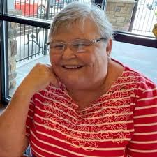 Postcards from the Past