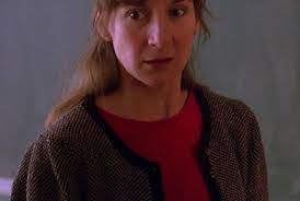 Diane Northrup's Instagram, Twitter & Facebook