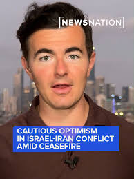 Mexican drug kingpin Ismael “El Mayo” Zambada, co-founder of the #Sin...