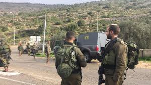 If you act carefully and fairly sensibly, you will be entitled to see the next chapter, with limited duration please be careful. Two Soldiers Wounded In West Bank Car Ramming 2 Attackers Killed The Times Of Israel