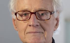 A German Jew Vows To Fight On To Remove Anti-Semitic Sculpture After Court  Defeat