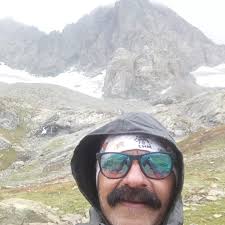 T K Chandra Mouli (@itzme_mouli) • Instagram photos and videos