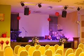 Calvary life assembly city of malacca, malacca, malaysia as a growing church, we the people of calvary life assembly are committed to impact our city and the world with the full gospel of jesus christ through the integrated ministries of celebration, cultivation, care and communication in the cell and church. Seremban Life Assembly Church N S Bronte Audio Solutions