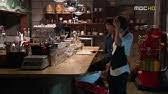 Coffee prince lab episode 5; Coffee Prince Ep 5 Bts Youtube