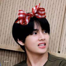 See more ideas about cute anime profile pictures, anime, anime profile. Pin By ð–¢ð–ºð— ð– ð—„ð—Žð—‡ð—‚ð—‡ On Kim Taehyung ê¹€íƒœí˜• Taehyung Kim Taehyung Wallpaper Kim Taehyung