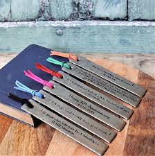 The 6th wedding anniversary doesn't sound like an important one, but it definitely is. 6th Wedding Anniversary Gift Guide 25 Iron Sugar Gift Ideas