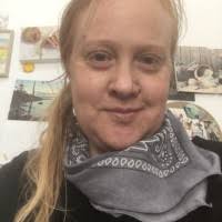 60+ Profile mit dem Suchbegriff „Gower.“