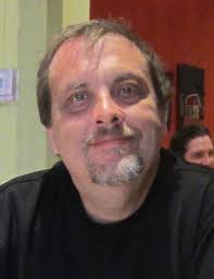 Obituary information for Richard "Rich" Mannix