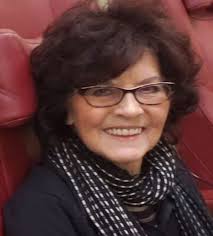 Angela Arlene Noble Obituary