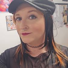 Valkyrie Tattoo Studio